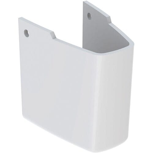 Geberit Renova Plan half-pedestal 292110000