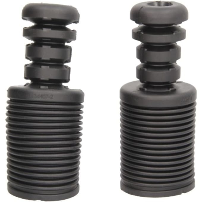 Kyb Beschermkap/balg, schokdemper Protection Kit KAYABA 910029