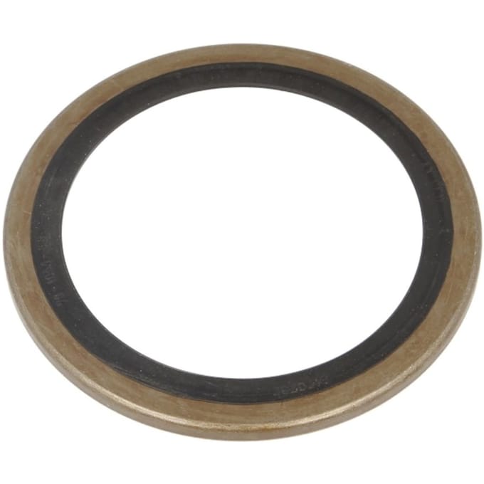 Keerring, flens, versnellingsbak  ZF 0501314108ZF