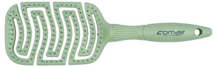 Comair Borstel Flex Tamer Groen L