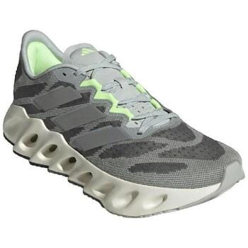 Hardloopschoenen adidas Switch Fwd