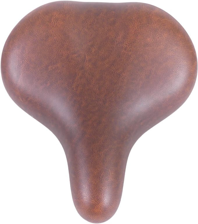 Zadel Selle Royal Gipsy - bruin