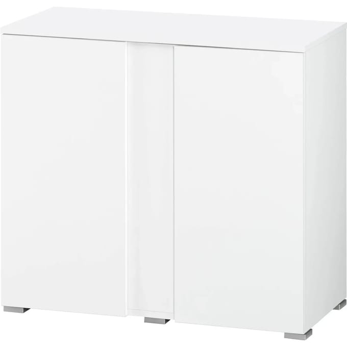 Aquariumkast Eheim Vivaline Led 126