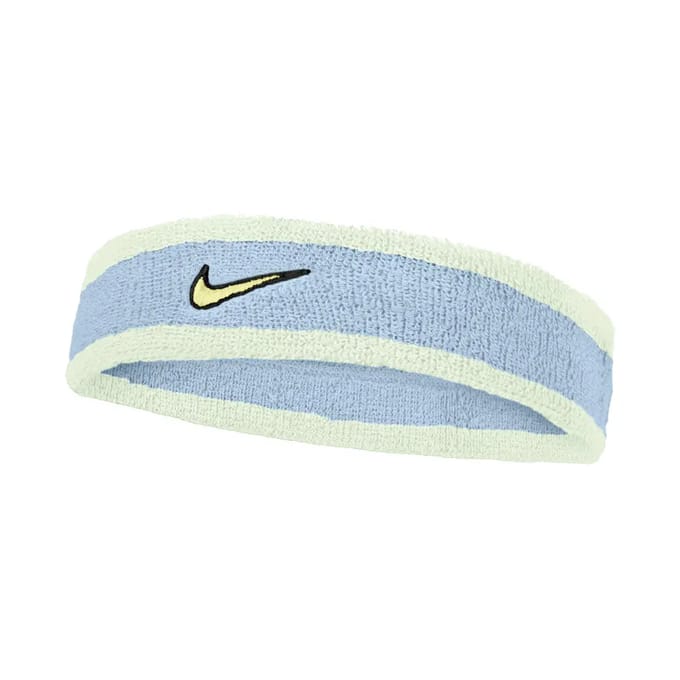 Hoofdband Nike Swoosh Classic