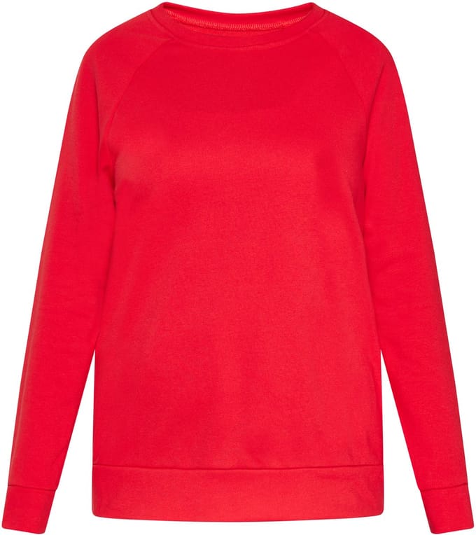 usha Sweatshirt