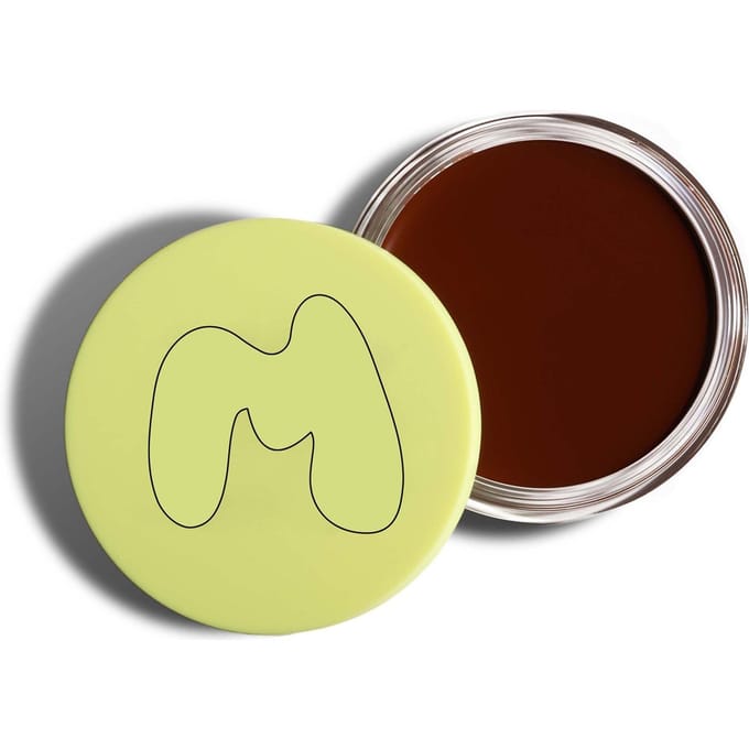 Made By Mitchell Bolt Balm Cream Concealer (Various Shades) - BB17