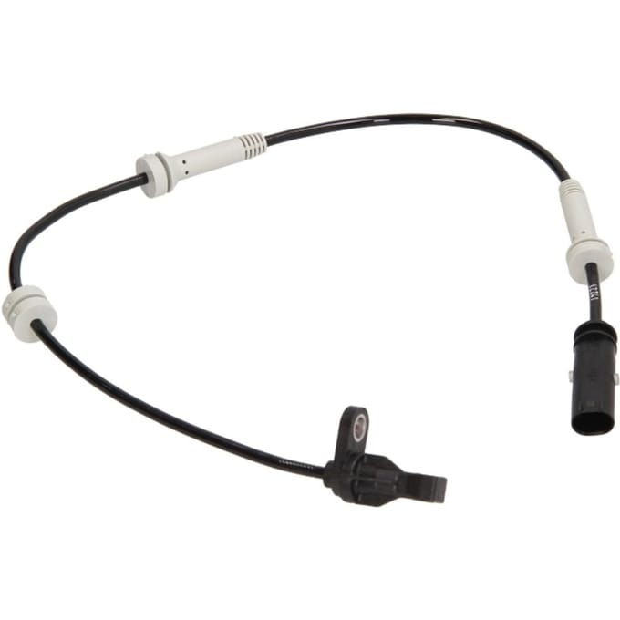 Sensor, wielsnelheid ATE 24.0711-6282.3