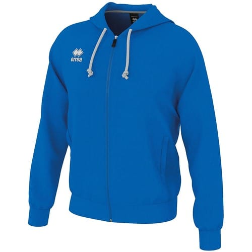 Errea Wire 3.0 Mkit Kid Lichtblauw - Sportswear - Kinderen