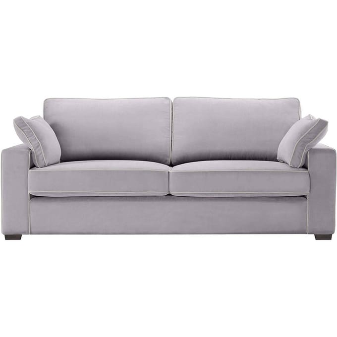 3-zitsbank Serena | NADUVI Collection
