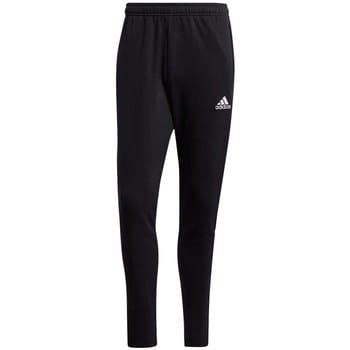 Broek adidas Tiro 21