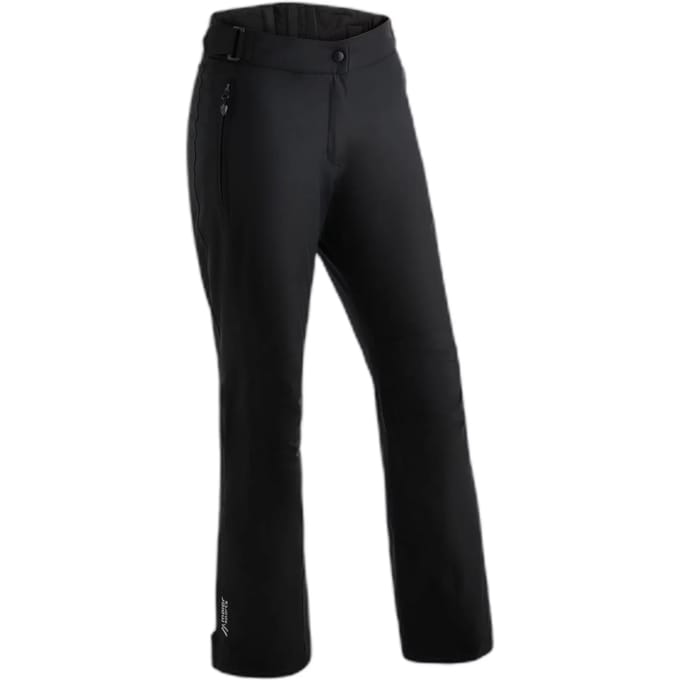 Dames skibroek Maier Sports Resi 2