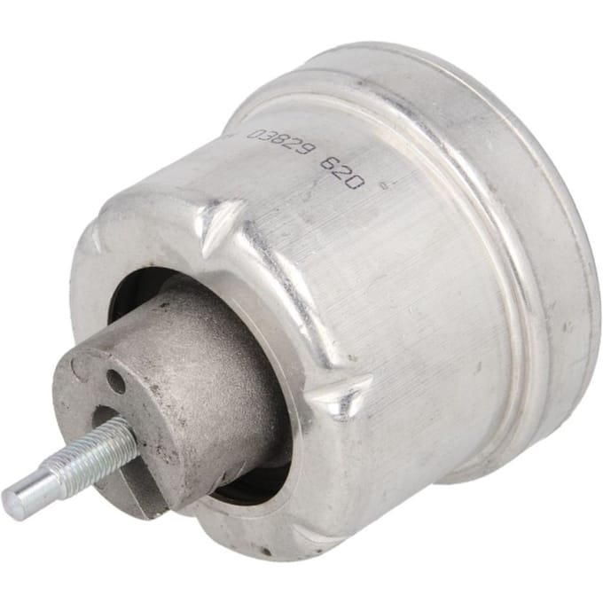 Lager, motor FEBI BILSTEIN 03829