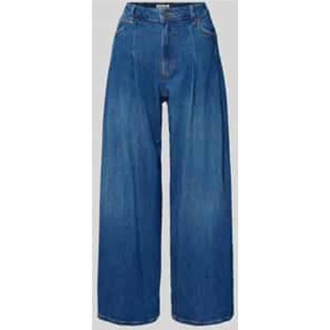 Dames Straight jeans Guess G12