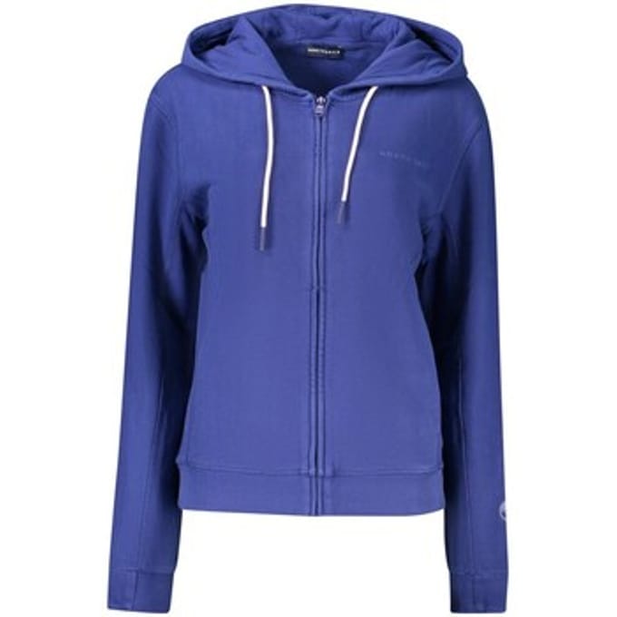 Capuchon sweaters North Sails 091241000bl0805xs