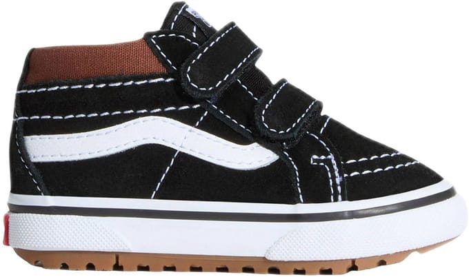 Vans MTE SK8-Mid Reissue V Sneakers Junior