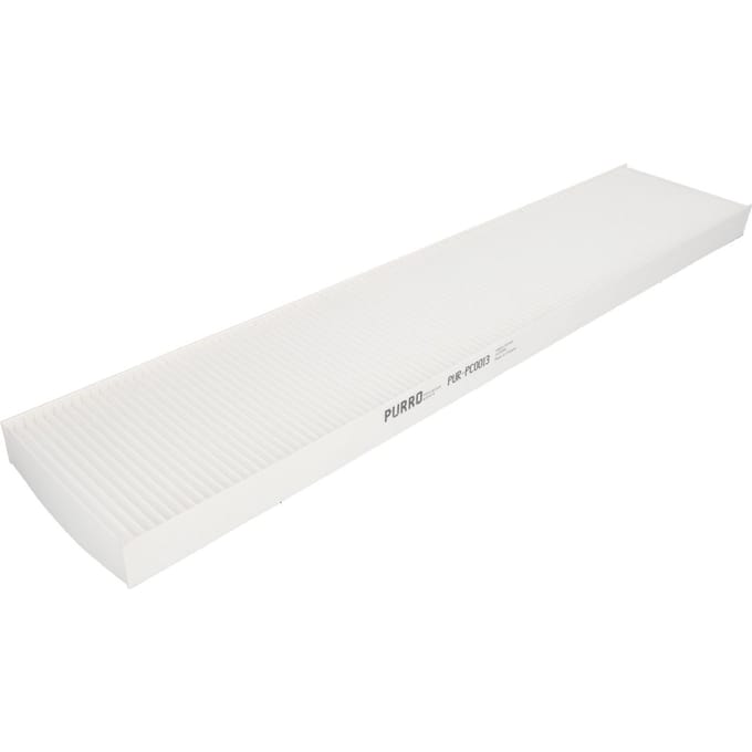 Cabinefilter PURRO PUR-PC0013