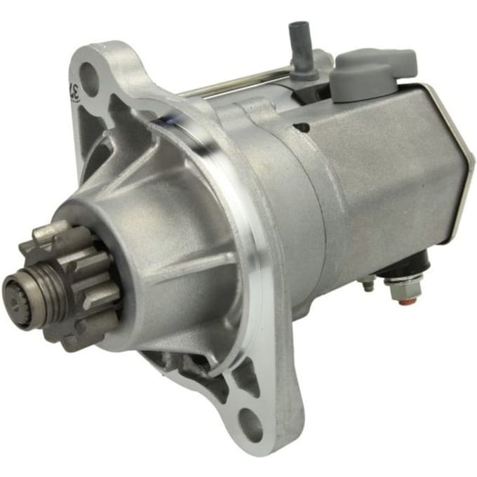 Starter DENSO DSN2126