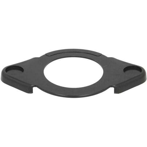 veerring MAGNUM TECHNOLOGY A74052MT