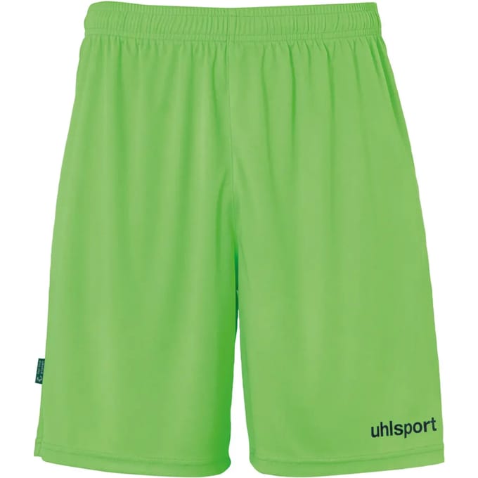 Uhlsport Sportshort Center Basic Shorts Ftp 1005306