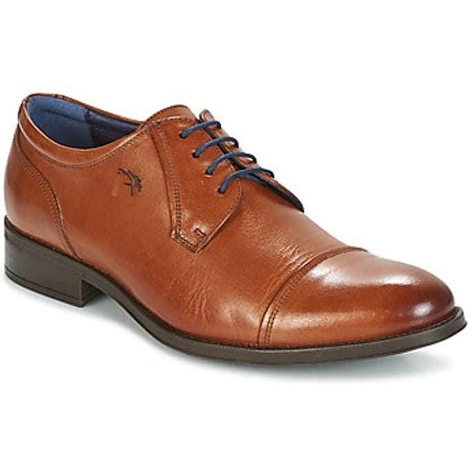 Nette schoenen Fluchos HERACLES