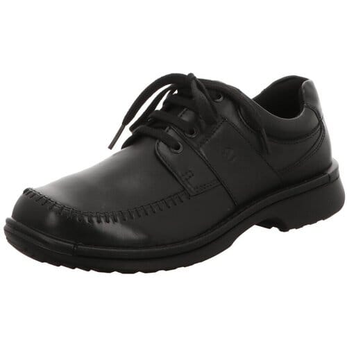 Nette schoenen Ecco -
