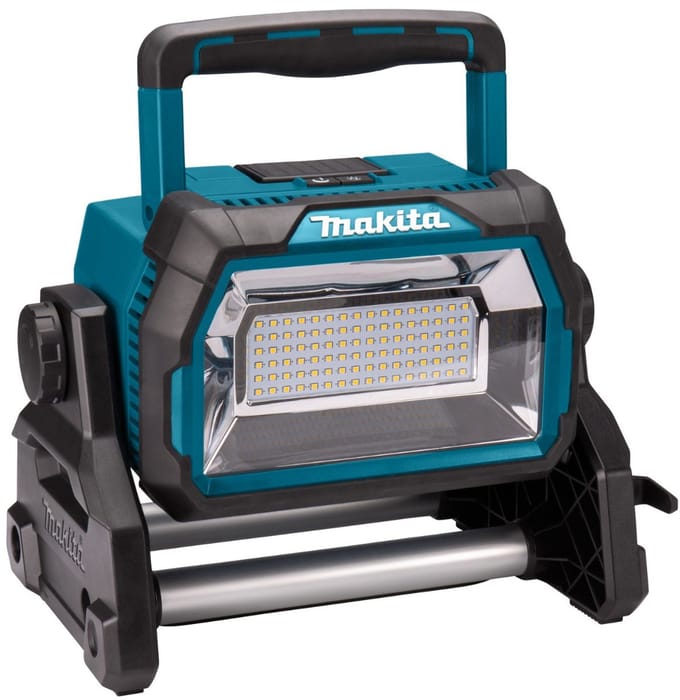Makita LXT Cordless LED Worklight