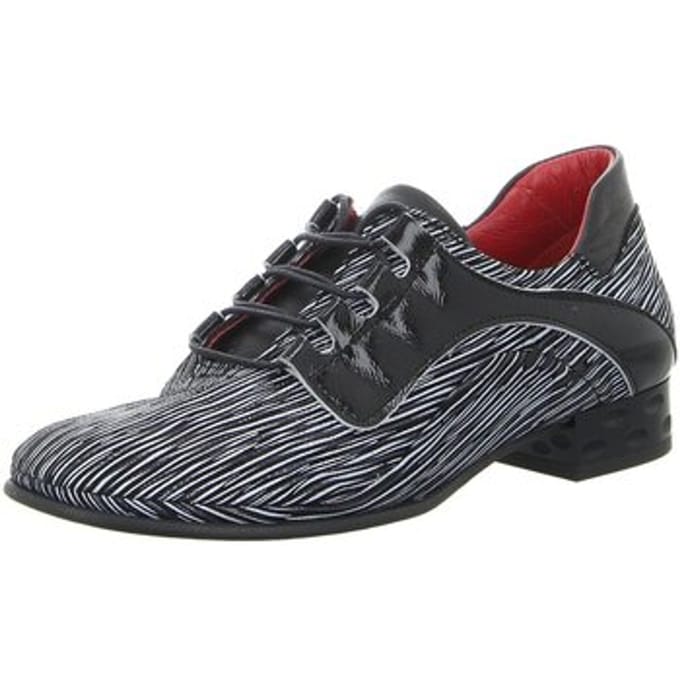 Pumps Simen -