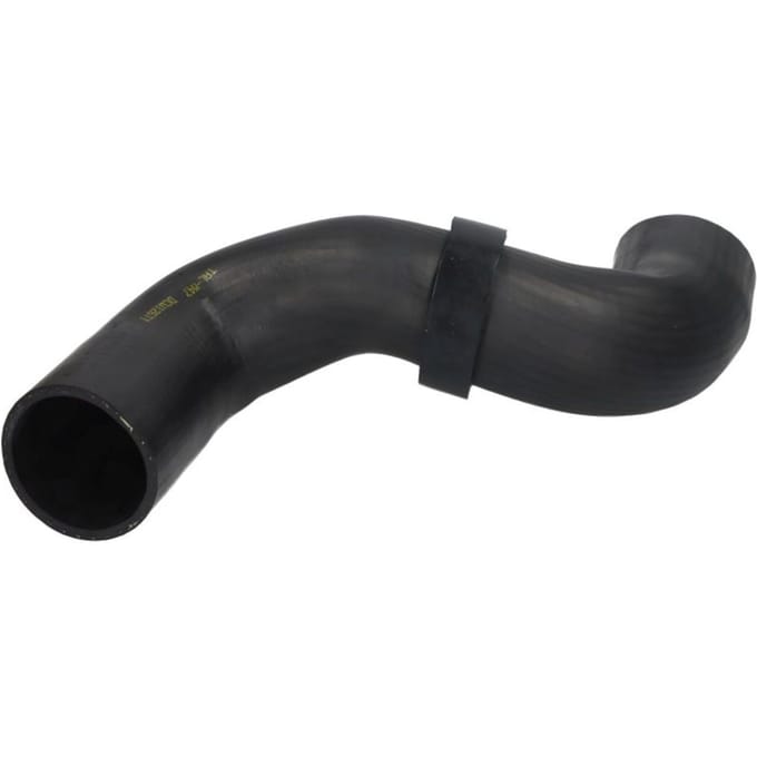 Laadluchtslang THERMOTEC DCW126TT