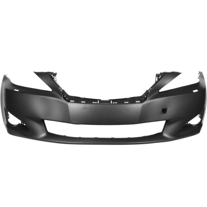 Bumper BLIC 5510-00-8171905P