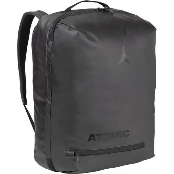 Reistas Atomic 60L