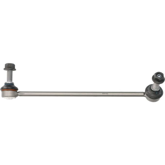 Stabilisatorstang LEMFÖRDER 37101 01