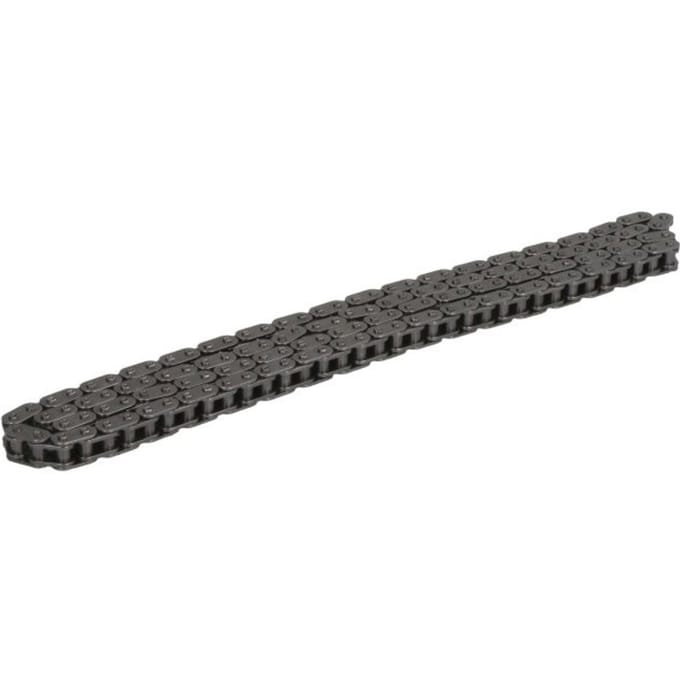 Schaeffler Ina Distributieketting INA 553 0300 10