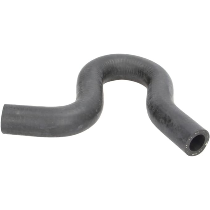 Radiateurslang THERMOTEC DWG027TT