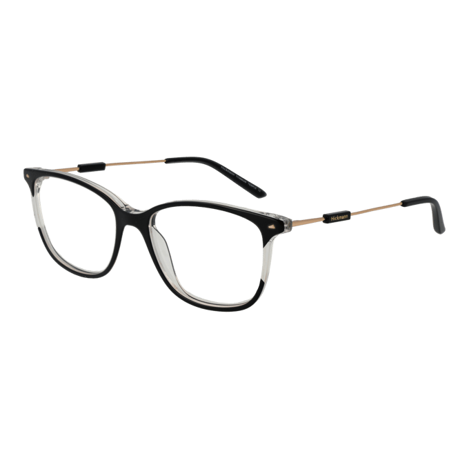 Ana Hickmann Brilrand HIY6010T H01 51