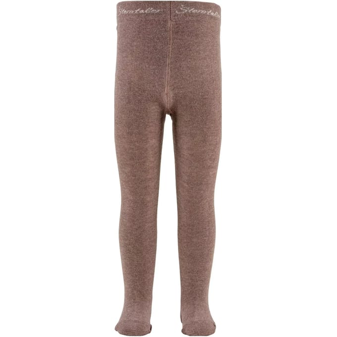 Kindertanga met riem Sterntaler