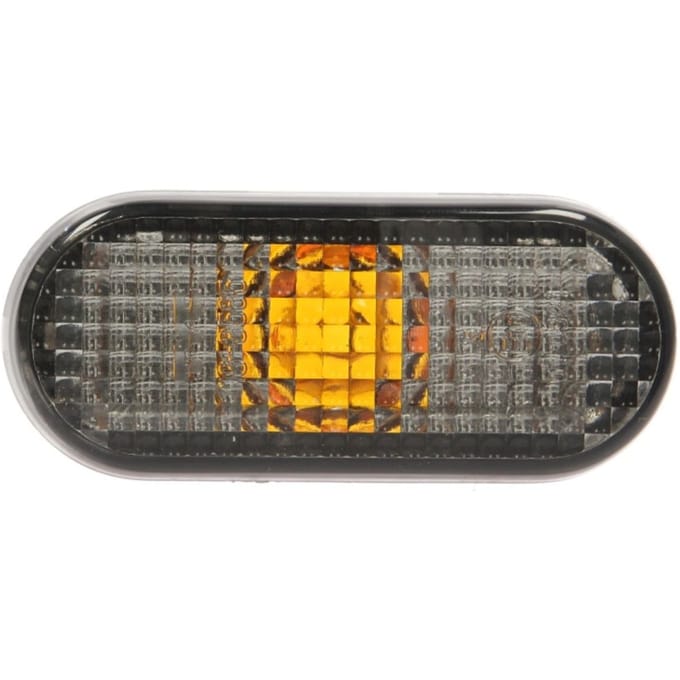 Richtingaanwijzer TYC 18-3585-21-2