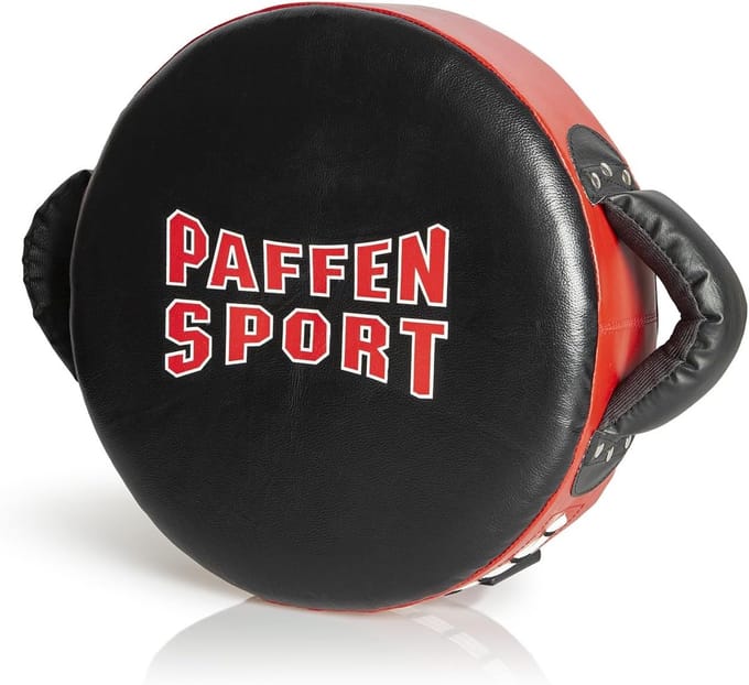 Slagkussen voor Boksen, Kickboksen en Muay Thai Training