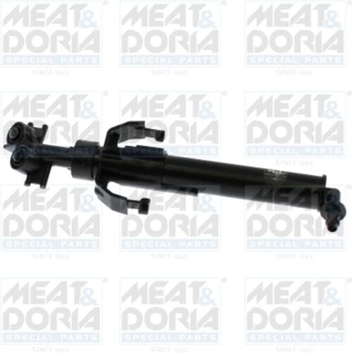 Koplampsproeier MEAT & DORIA 209153