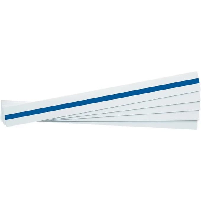 Markering latten Tremblay CT (x10)