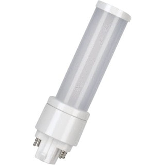 Bailey LED PL LED-lamp - 143157
