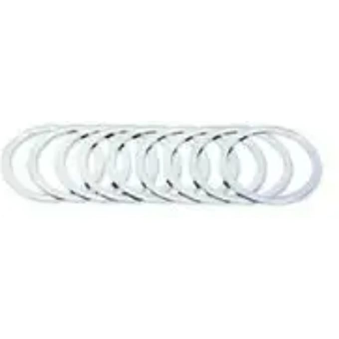 Micro-spacer FSA de calage 1 1/8 (x10)