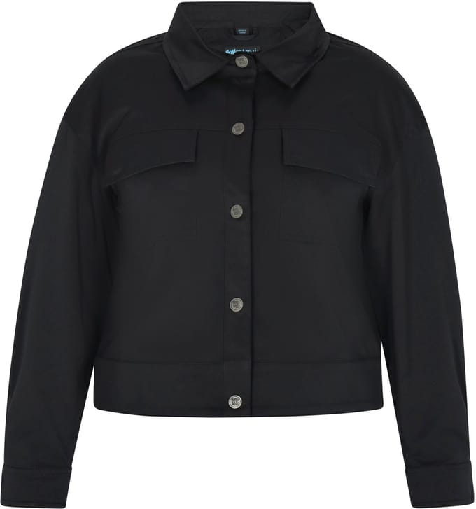 HOMEBASE Blouson