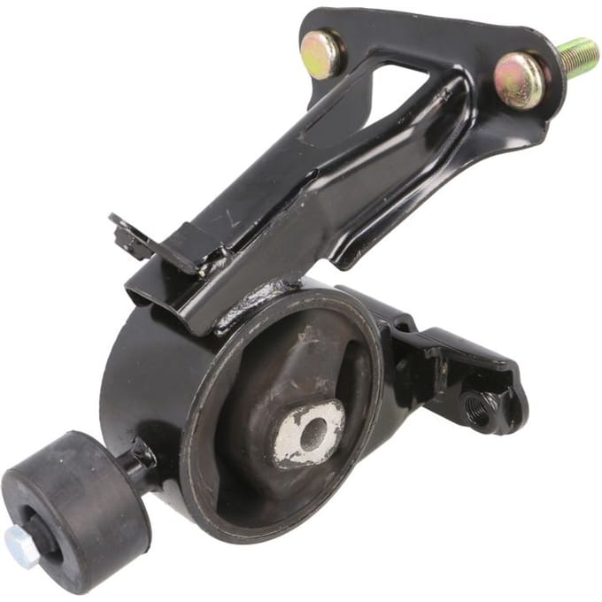Steun, motorophanging YAMATO I52071YMT