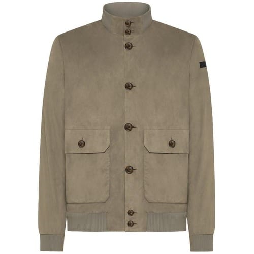 Blazer Roberto Ricci Designs 26018-86