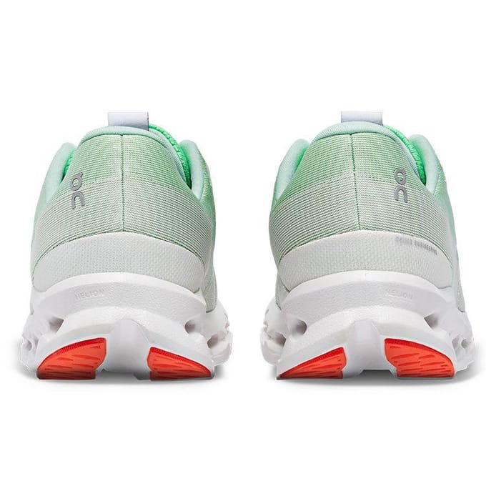 Cloudsurfer Wmns On 'Creek' Dames 3WD10441071 40.5 gray