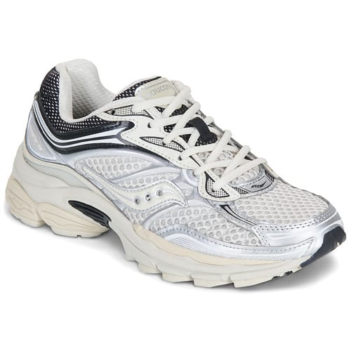 Lage Sneakers Saucony PROGRID OMNI 9
