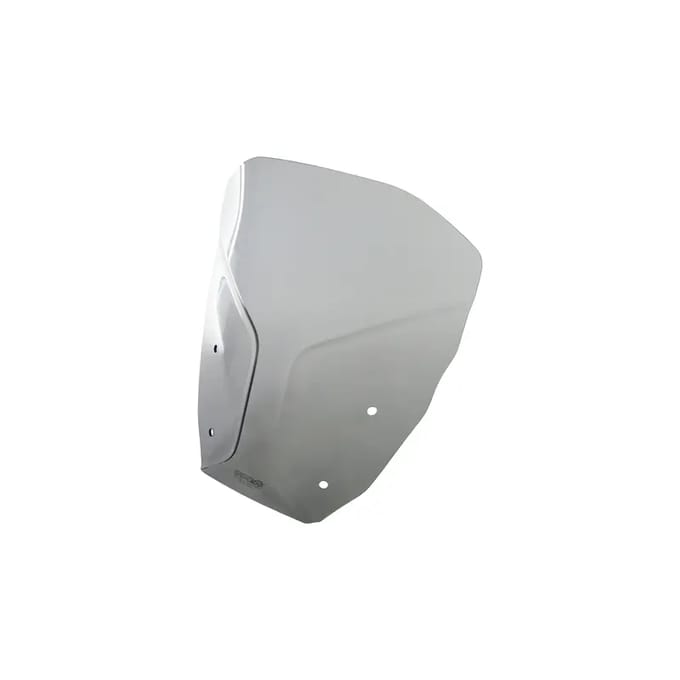 Bubble MRA Touring TM R 1300 GS