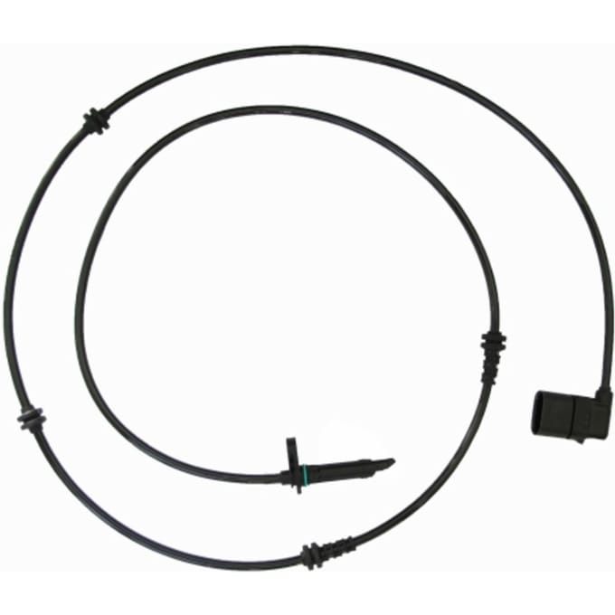 Sensor, wielsnelheid TEXTAR 45031600