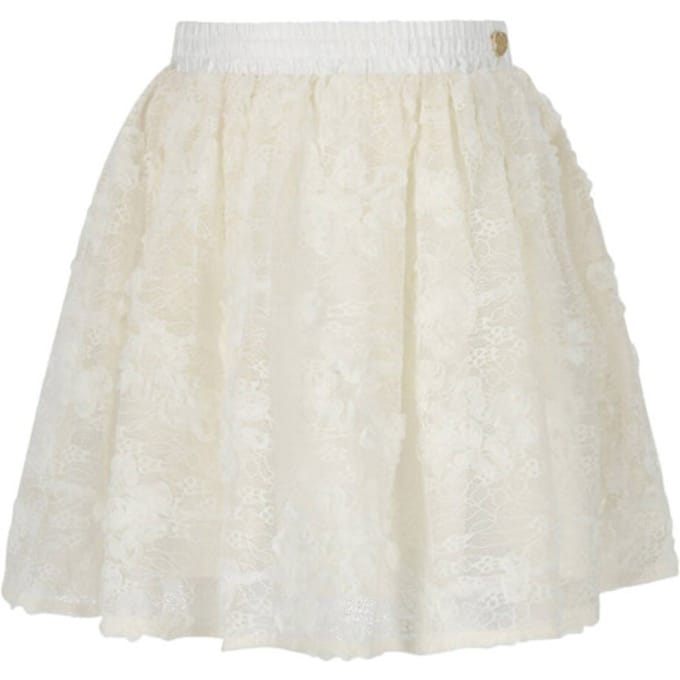 Le Chic Rokje c511-5705 twilight