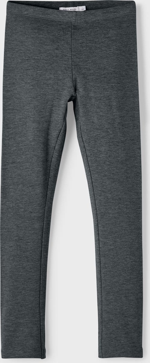 Name it Legging Sweat